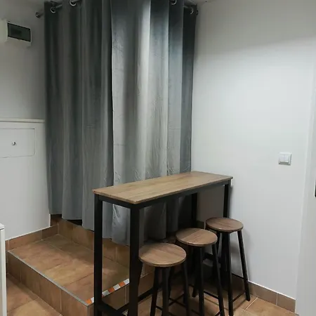 Chelmskie Podziemie - Apartament Unopuropl - Zdalny Dostep Esterno foto
