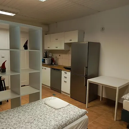 Chelmskie Podziemie - Apartament Unopuropl - Zdalny Dostep Esterno foto
